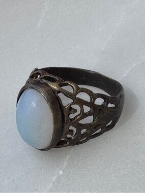 Vintage Ring
